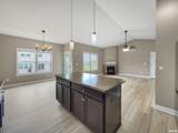 1429 Eagle Avenue - Photo 12