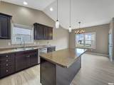 1429 Eagle Avenue - Photo 14