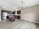 1429 Eagle Avenue - Photo 17