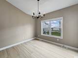 1429 Eagle Avenue - Photo 18