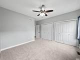 1429 Eagle Avenue - Photo 19