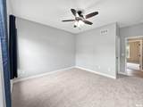 1429 Eagle Avenue - Photo 21