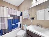 1429 Eagle Avenue - Photo 22