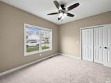 1429 Eagle Avenue - Photo 23