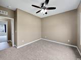 1429 Eagle Avenue - Photo 24