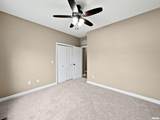 1429 Eagle Avenue - Photo 25