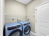 1429 Eagle Avenue - Photo 27