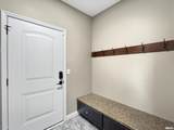 1429 Eagle Avenue - Photo 28