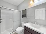 1429 Eagle Avenue - Photo 29