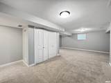 1429 Eagle Avenue - Photo 31