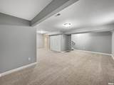 1429 Eagle Avenue - Photo 32