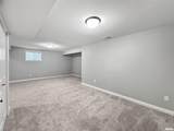 1429 Eagle Avenue - Photo 33