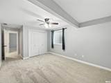 1429 Eagle Avenue - Photo 34