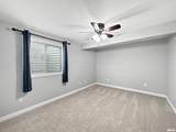 1429 Eagle Avenue - Photo 35