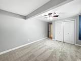1429 Eagle Avenue - Photo 36
