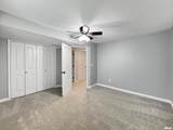 1429 Eagle Avenue - Photo 37