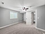 1429 Eagle Avenue - Photo 38