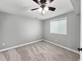 1429 Eagle Avenue - Photo 39