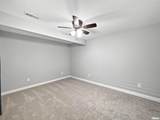 1429 Eagle Avenue - Photo 40