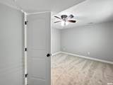 1429 Eagle Avenue - Photo 41