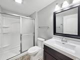 1429 Eagle Avenue - Photo 42