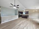 1429 Eagle Avenue - Photo 8