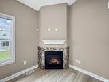 1429 Eagle Avenue - Photo 10