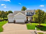 2022 Castlemain Drive - Photo 2
