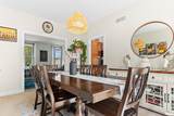 2022 Castlemain Drive - Photo 11