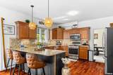 2022 Castlemain Drive - Photo 13