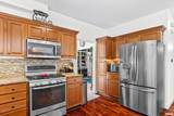 2022 Castlemain Drive - Photo 14