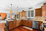 2022 Castlemain Drive - Photo 16