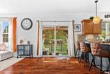 2022 Castlemain Drive - Photo 17