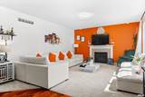 2022 Castlemain Drive - Photo 18
