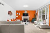2022 Castlemain Drive - Photo 19
