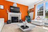 2022 Castlemain Drive - Photo 20