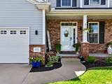 2022 Castlemain Drive - Photo 3