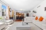2022 Castlemain Drive - Photo 21