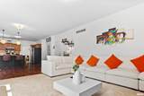 2022 Castlemain Drive - Photo 22