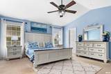 2022 Castlemain Drive - Photo 24