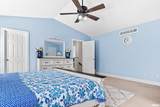 2022 Castlemain Drive - Photo 25