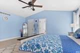 2022 Castlemain Drive - Photo 26