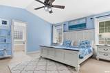 2022 Castlemain Drive - Photo 27