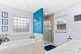 2022 Castlemain Drive - Photo 28
