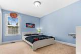 2022 Castlemain Drive - Photo 30
