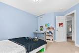 2022 Castlemain Drive - Photo 31