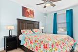 2022 Castlemain Drive - Photo 32