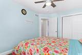 2022 Castlemain Drive - Photo 33