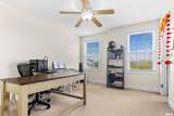 2022 Castlemain Drive - Photo 34