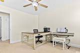 2022 Castlemain Drive - Photo 35